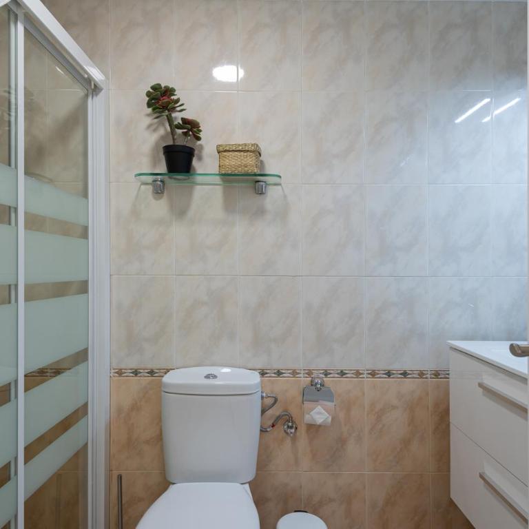 Amarre Moon - Apartamento de 2 dormitorios - 26