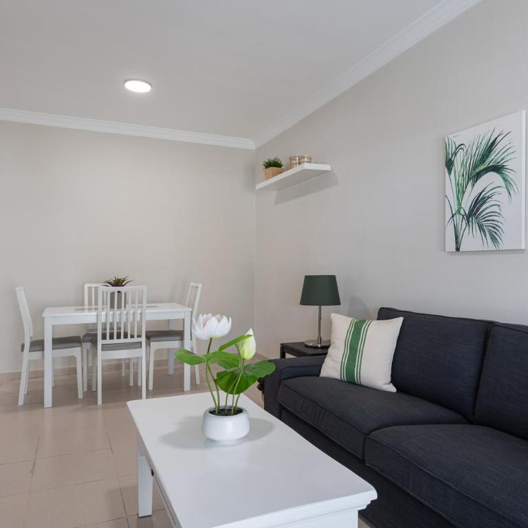 Amarre Moon - Apartamento de 2 dormitorios - 15