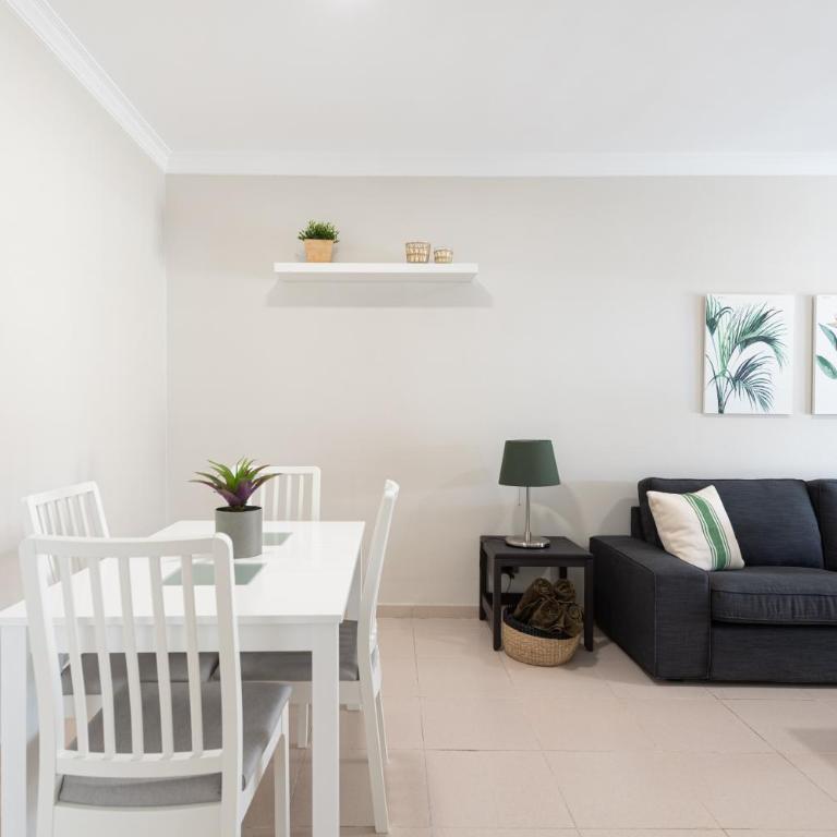 Amarre Moon - Apartamento de 2 dormitorios - 16