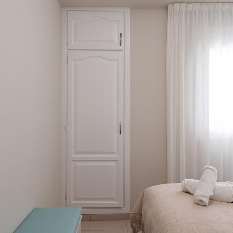 Amarre Moon - Apartamento de 2 dormitorios - 31