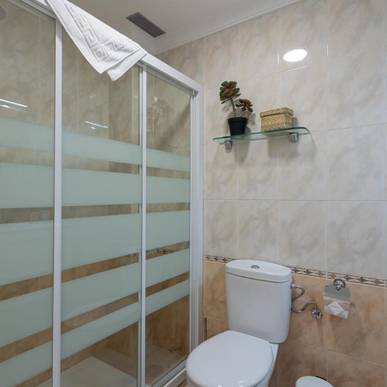 Amarre Moon - Apartamento de 2 dormitorios - 27