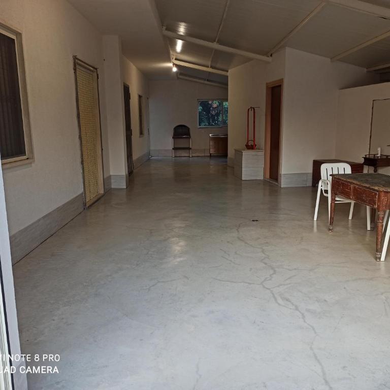 Casa degli Spartani Pina - Appartamento con 2 Camere da Letto - 3