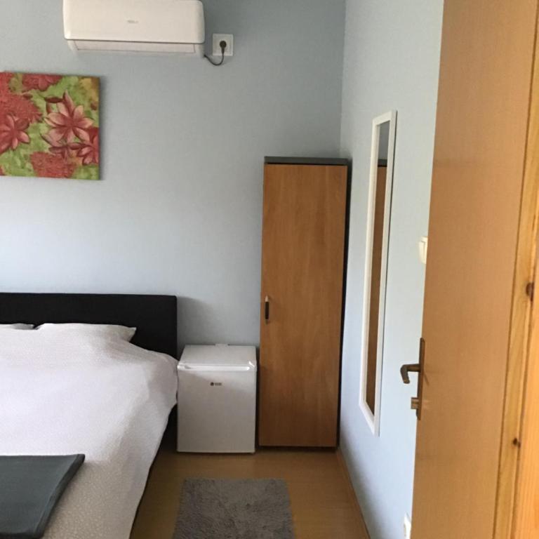Bingo Apartments - Studio sa Balkonom - 6