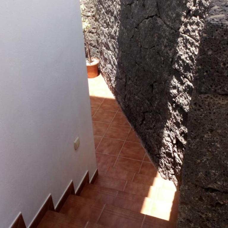 Estudio Vista Rubicon - Apartamento de 1 dormitorio - 33