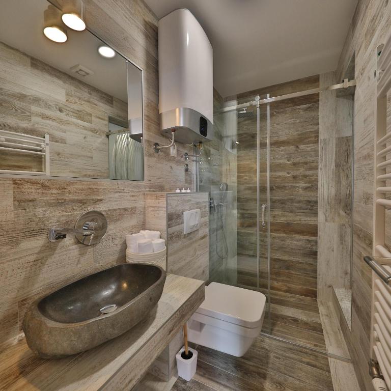 JOLI - Apartment - 2