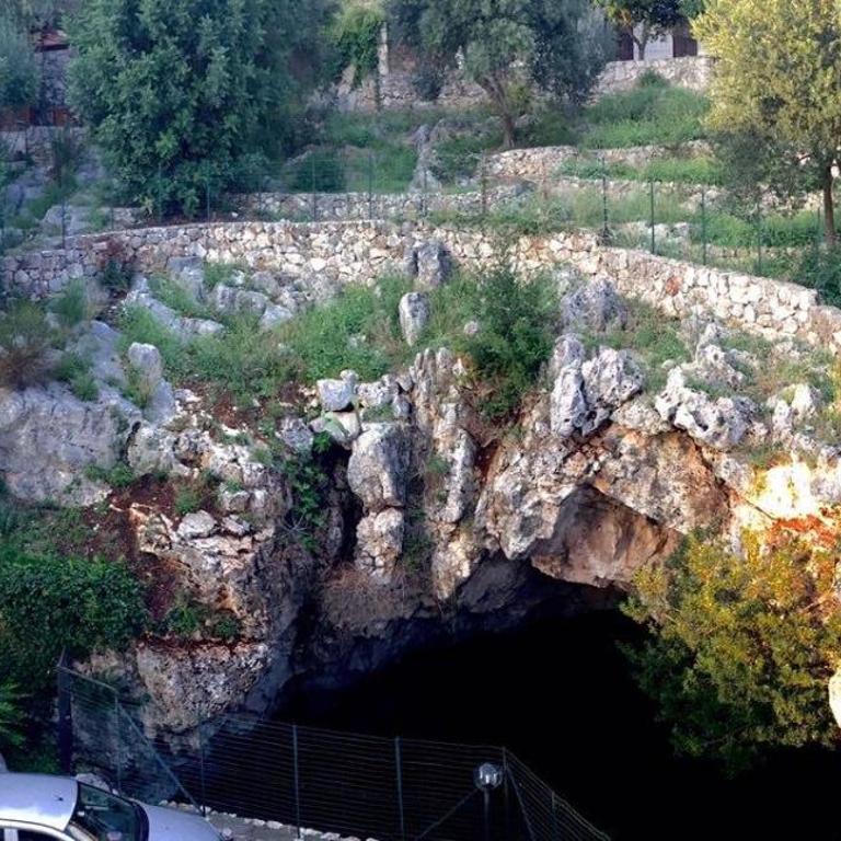 Madreperla - Gaeta - One-Bedroom Apartment - 13