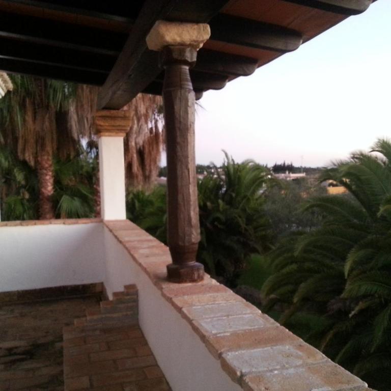 El Olivar de Roche Viejo - Casa Unifamiliar de 2 dormitorios - 27