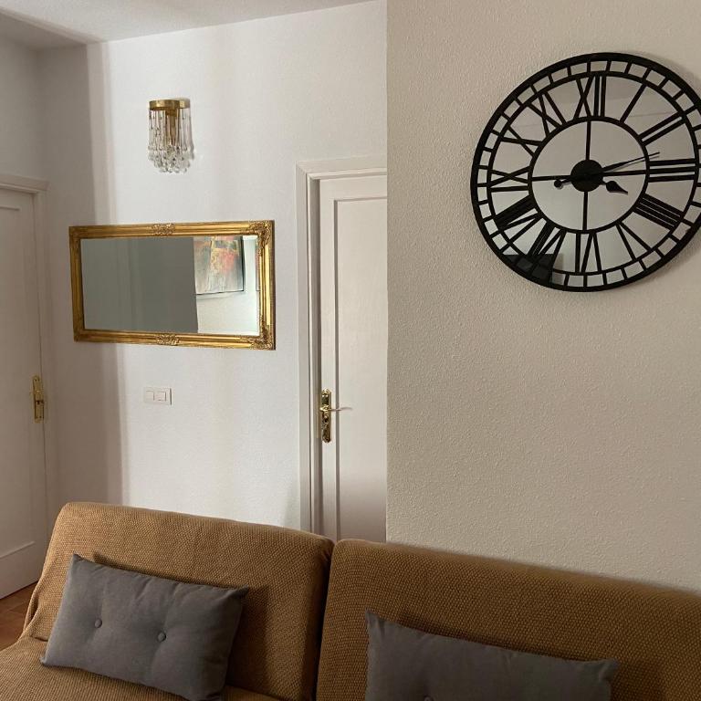 Dream Ravine - Apartamento de 3 dormitorios - 53