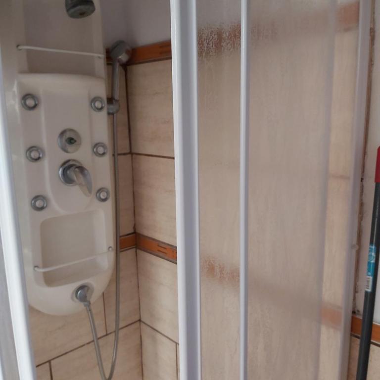 Finca Paraiso Casa Rural Tenerife Ecoturismo - Casa con 1 dormitorio - 33