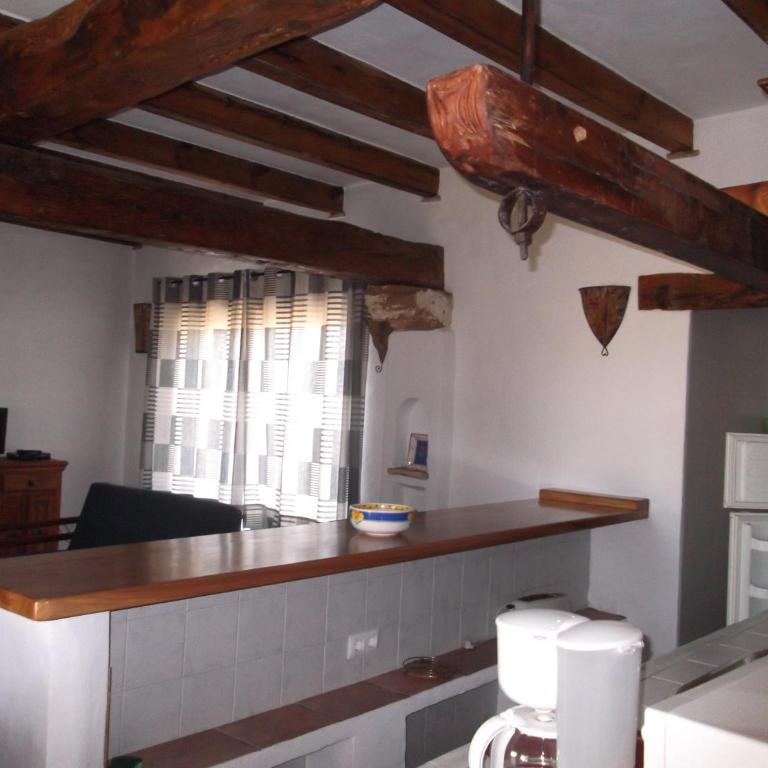 El Olivar de Roche Viejo - Casa Unifamiliar de 2 dormitorios - 34