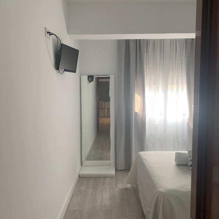 Apartamento Silvia - Apartamento - Planta baja - 8