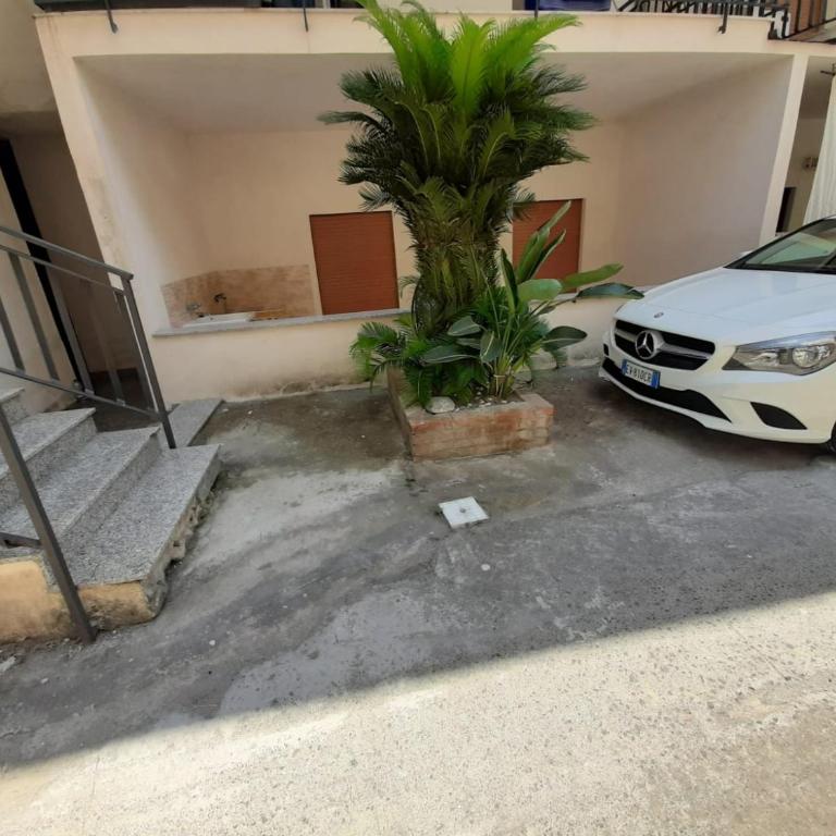 CASA VACANZE ANDREANA - Appartamento con 2 Camere da Letto - 37