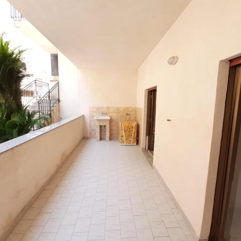 CASA VACANZE ANDREANA - Appartamento con 2 Camere da Letto - 36