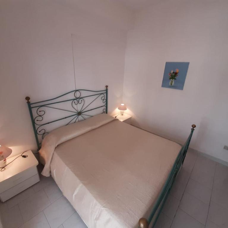 CASA VACANZE ANDREANA - Appartamento con 2 Camere da Letto - 25