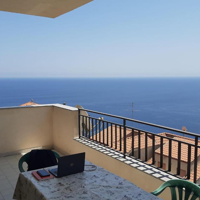 CASA VACANZE ANDREANA - Appartamento con 2 Camere da Letto - 10