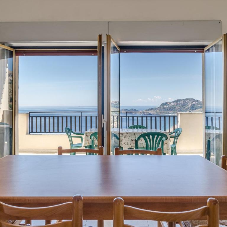 CASA VACANZE ANDREANA - Appartamento con 2 Camere da Letto - 1