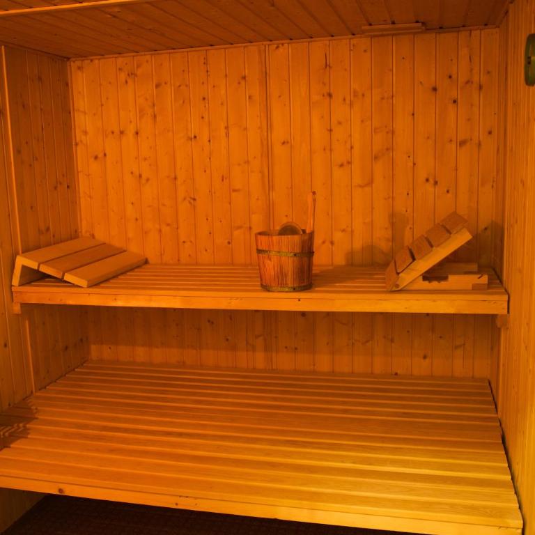 Villa Emilia - Casa con 4 camere da letto - 30