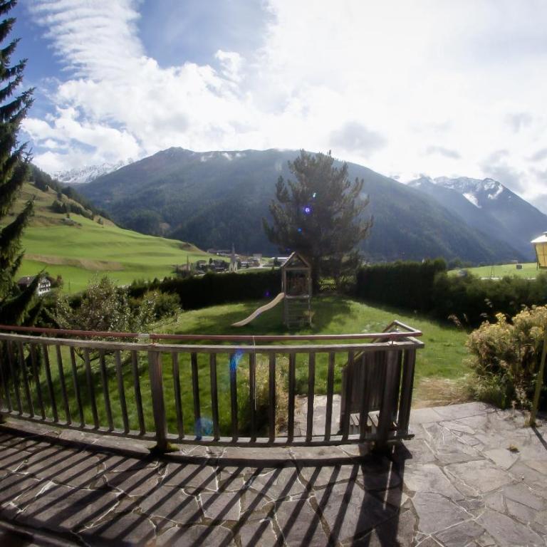 Villa Emilia - Casa con 4 camere da letto - 43