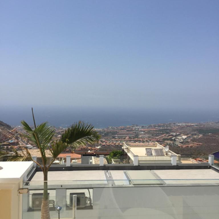 Villa Juliana - Apartamento de 2 dormitorios - 3