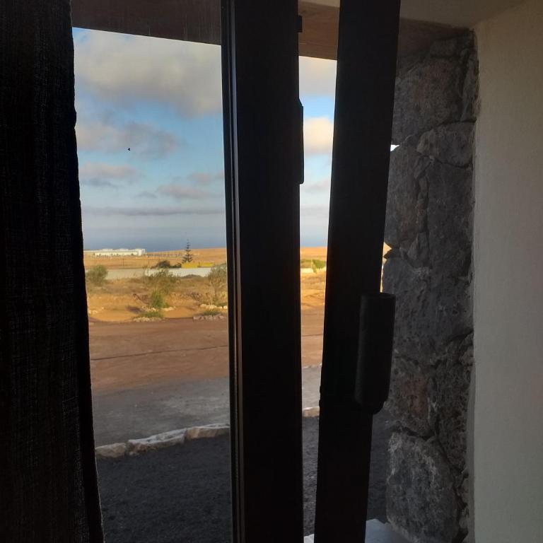 Agriturismo El Bounty1 - Apartamento de 1 dormitorio - 6