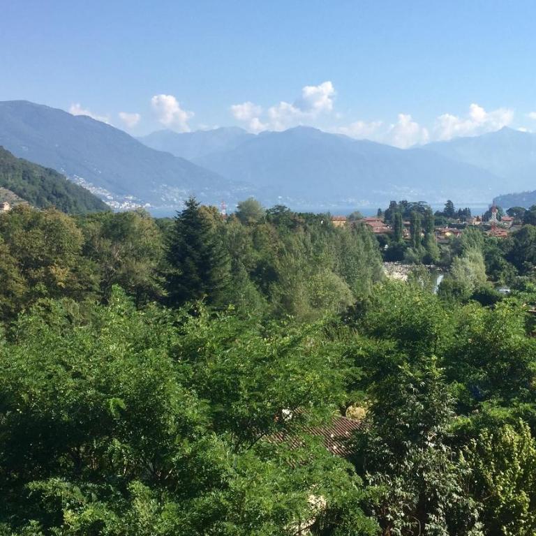 Marenca Residence - Appartamento con 1 Camera da Letto - 3