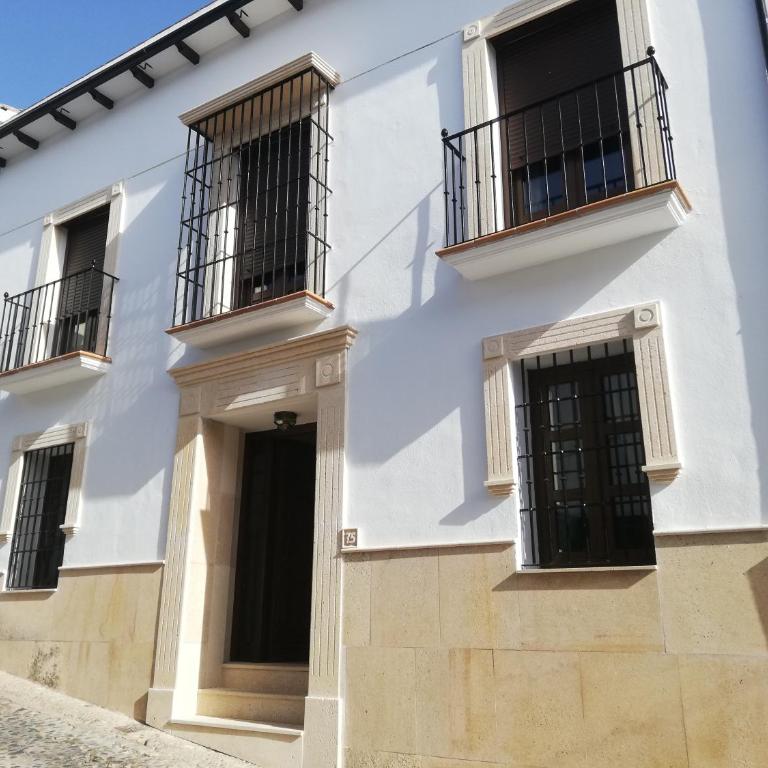 Casa Candela - Villa de 3 dormitorios - 6
