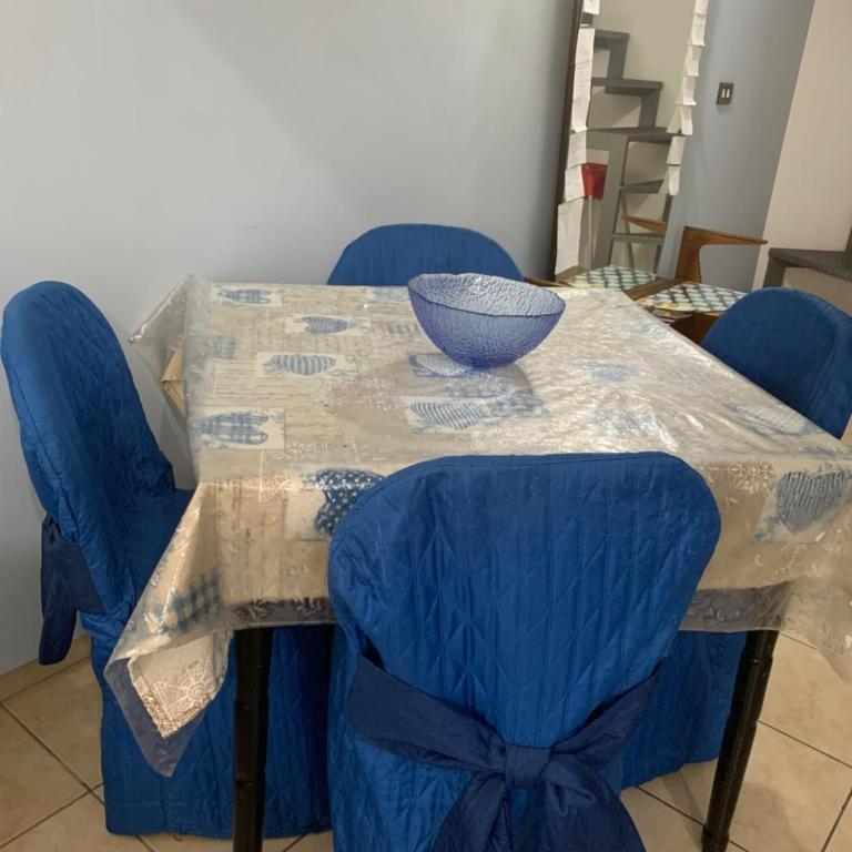 Loft Rapisardi - Apartment - Split Level - 7