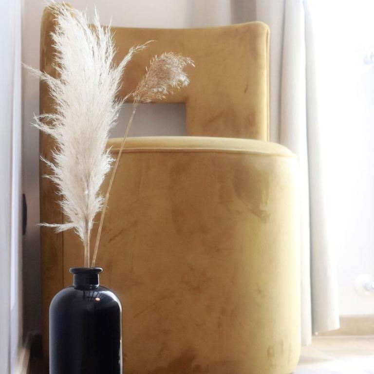 Charme apartment with Spa in Piazza del Popolo - Appartamento con 2 Camere da Letto - 14