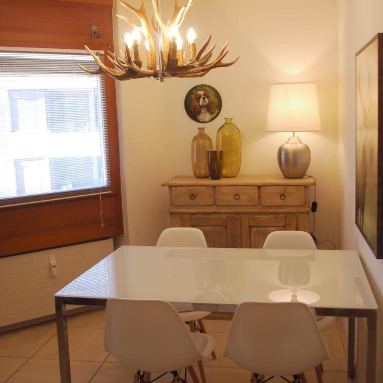 CENTRAL PENTHOUSE GREAT LAKE VIEW - Apartment mit 2 Schlafzimmern - 14