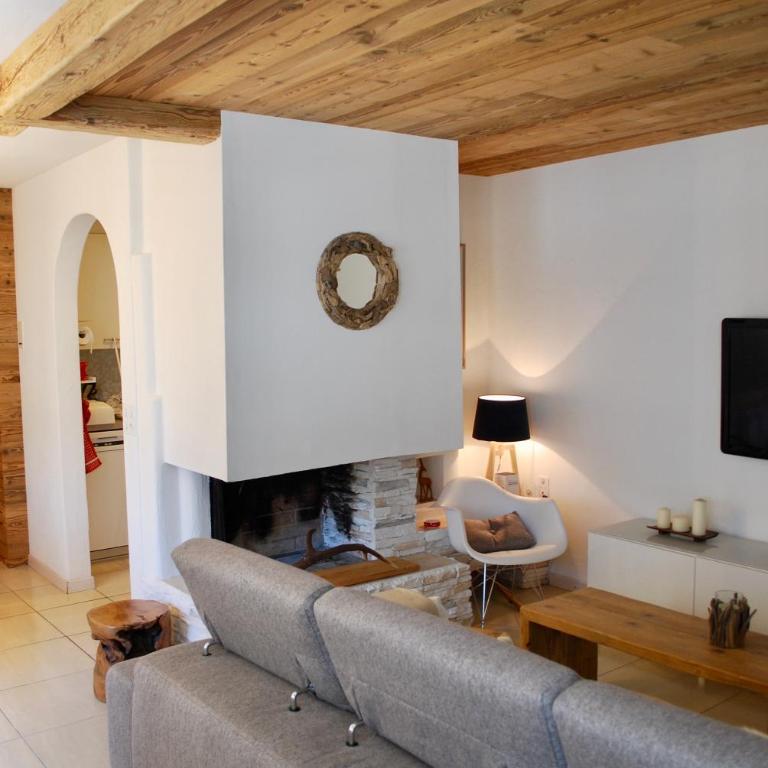 CENTRAL PENTHOUSE GREAT LAKE VIEW - Apartment mit 2 Schlafzimmern - 12