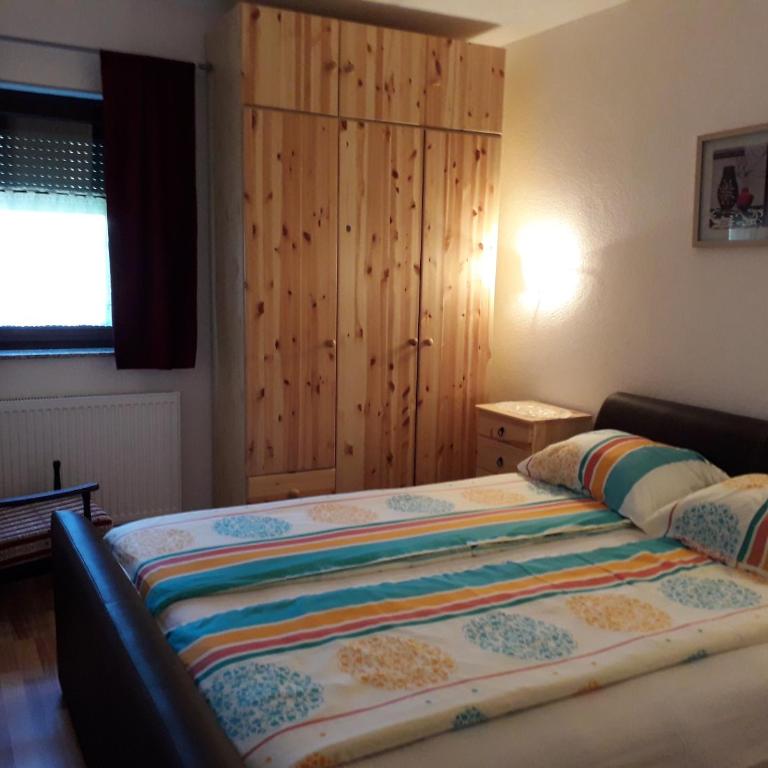 Kuća za odmor Panorama Lohovo Bihać - Three-Bedroom House - 32
