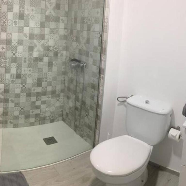 Estancia en Complejo Tamarán - Playa del Inglés - Apartamento con vistas a la piscina - 11