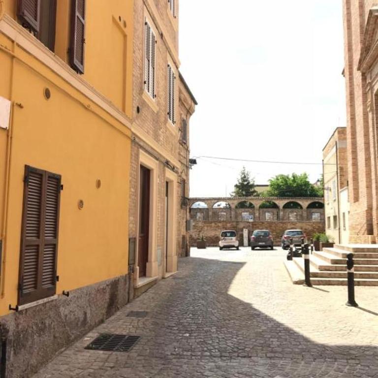 Joseph 2 - Appartamento con 1 Camera da Letto - 2