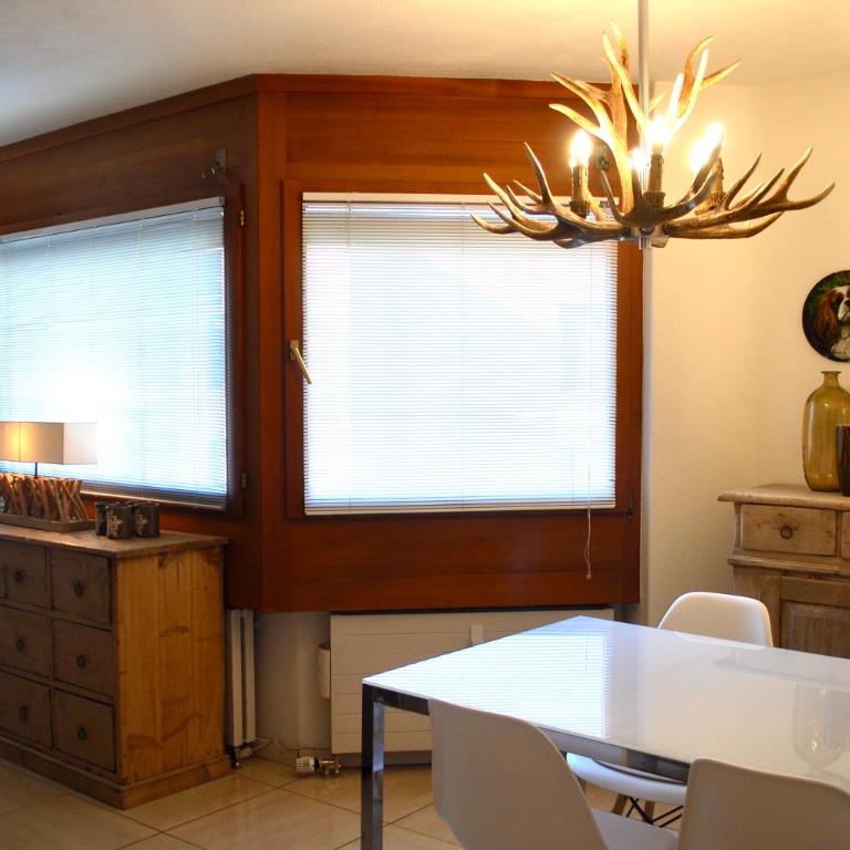 CENTRAL PENTHOUSE GREAT LAKE VIEW - Apartment mit 2 Schlafzimmern - 13