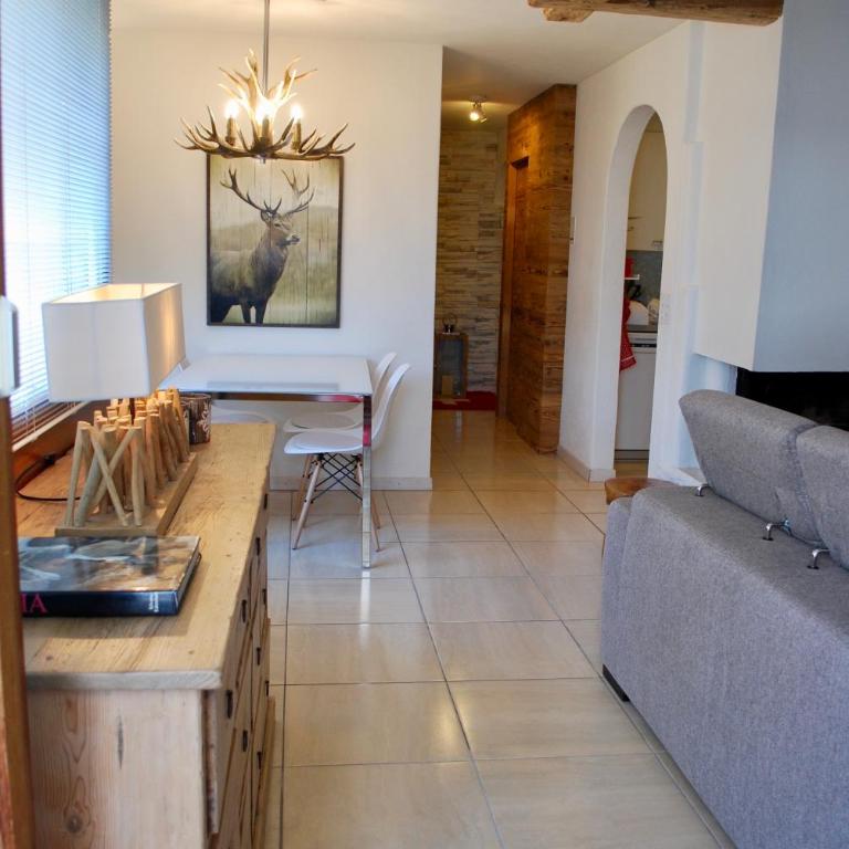 CENTRAL PENTHOUSE GREAT LAKE VIEW - Apartment mit 2 Schlafzimmern - 11