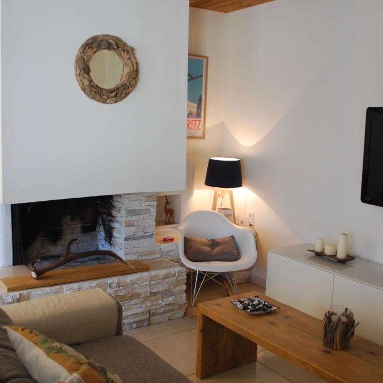 CENTRAL PENTHOUSE GREAT LAKE VIEW - Apartment mit 2 Schlafzimmern - 7
