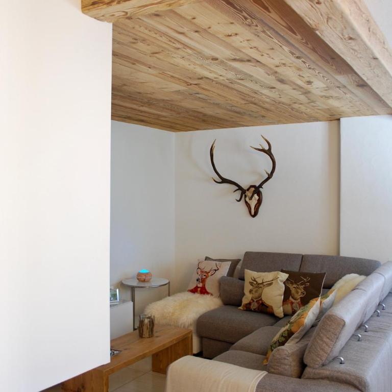 CENTRAL PENTHOUSE GREAT LAKE VIEW - Apartment mit 2 Schlafzimmern - 10