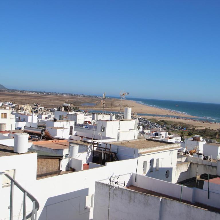 Casa Luna - Two-Bedroom House - 2
