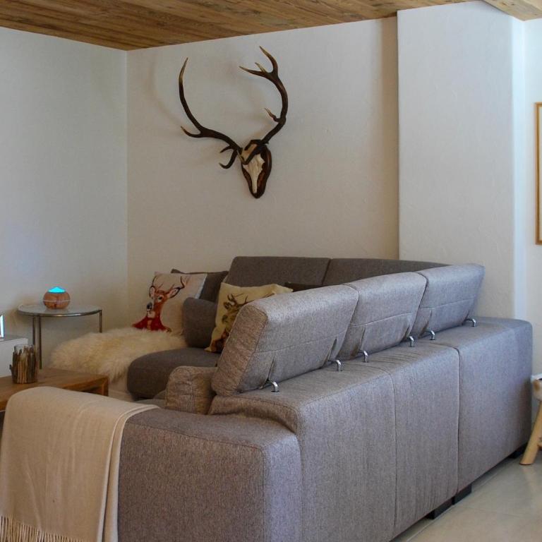 CENTRAL PENTHOUSE GREAT LAKE VIEW - Apartment mit 2 Schlafzimmern - 15