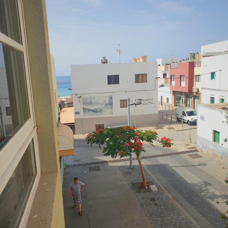Morrojable Luxury Beach Apartments - Apartamento Superior - 29
