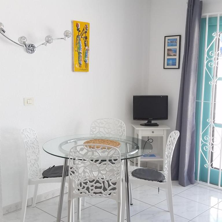 Charming Suite Ocean View Heated Pool - Loft - 21