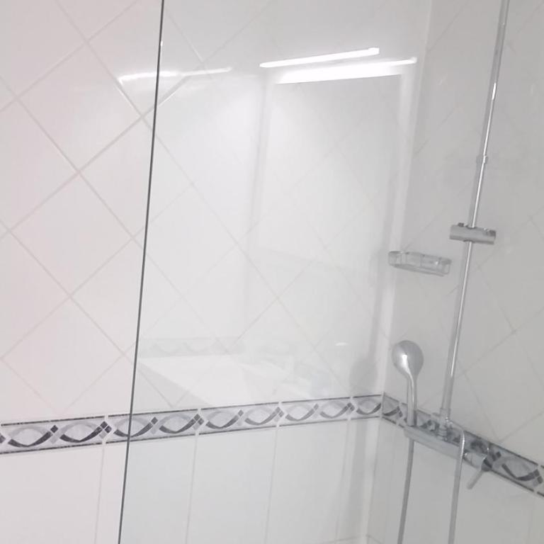 Charming Suite Ocean View Heated Pool - Loft - 19
