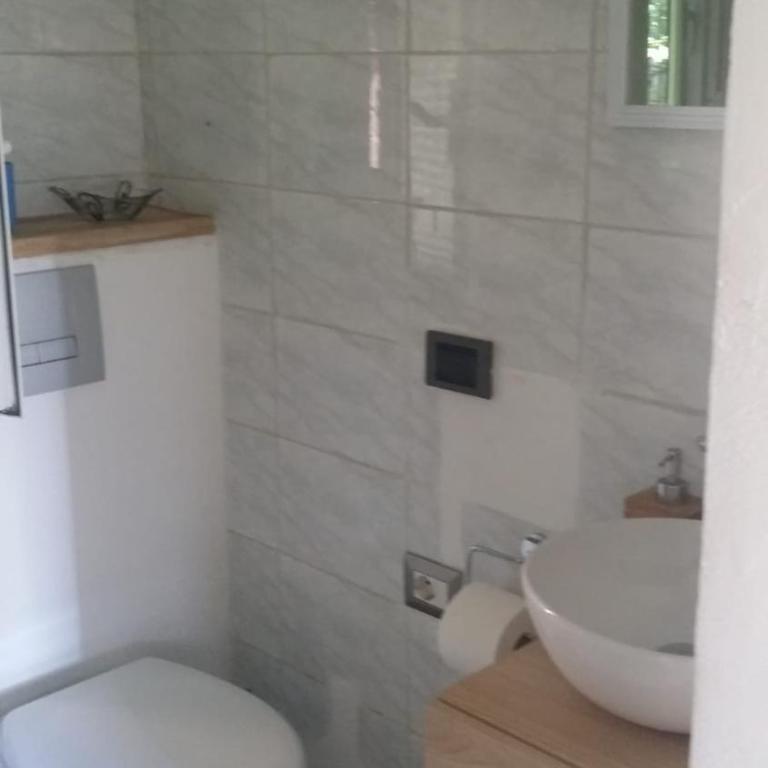 Marina di Corniglia Big Flat in 5 TERRE - Appartement avec Terrasse - 22