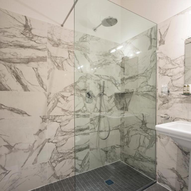 7Florence - Appartamento con 1 Camera da Letto - 7