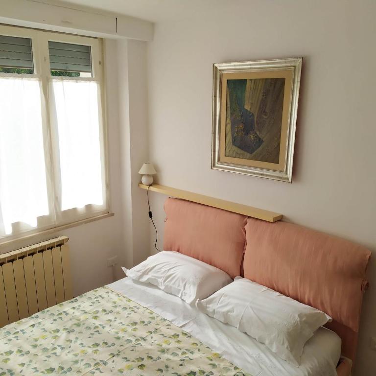Casa di Debora - Junior Suite - 2