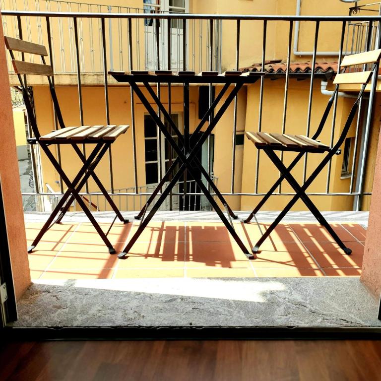 TaoHome 2 - Appartamento con 1 Camera da Letto - 26