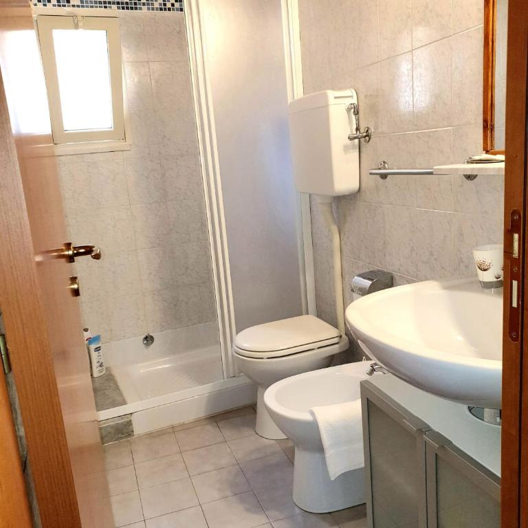TaoHome 2 - Appartamento con 1 Camera da Letto - 18
