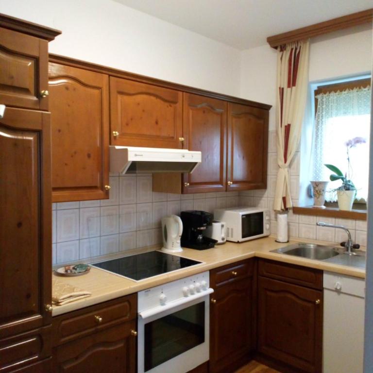 Apartmani Nik Lux - Deluxe Apartment - 6