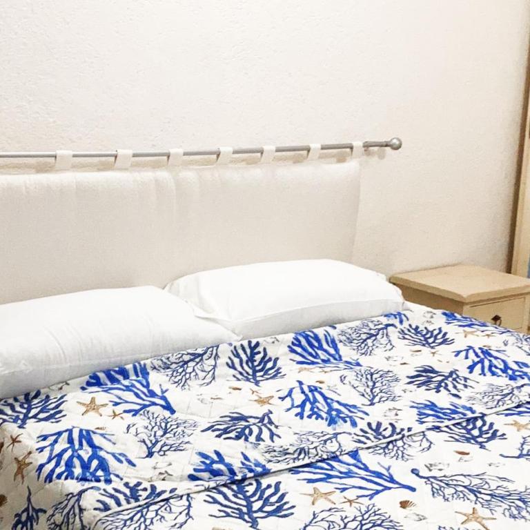 Le Gemme di Mirto - Appartamento con 1 Camera da Letto - 7