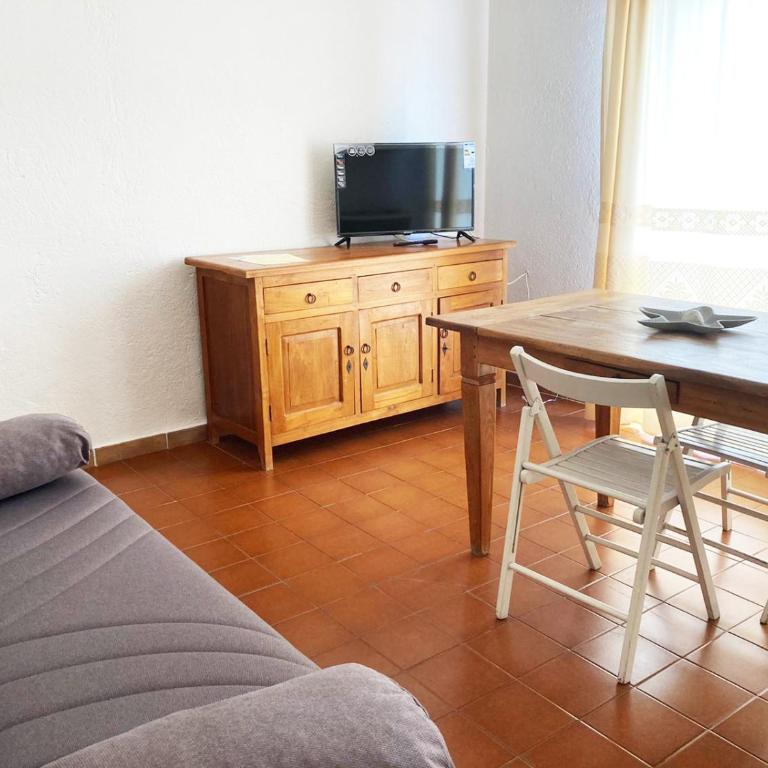 Le Gemme di Mirto - Appartamento con Vista Mare - 6